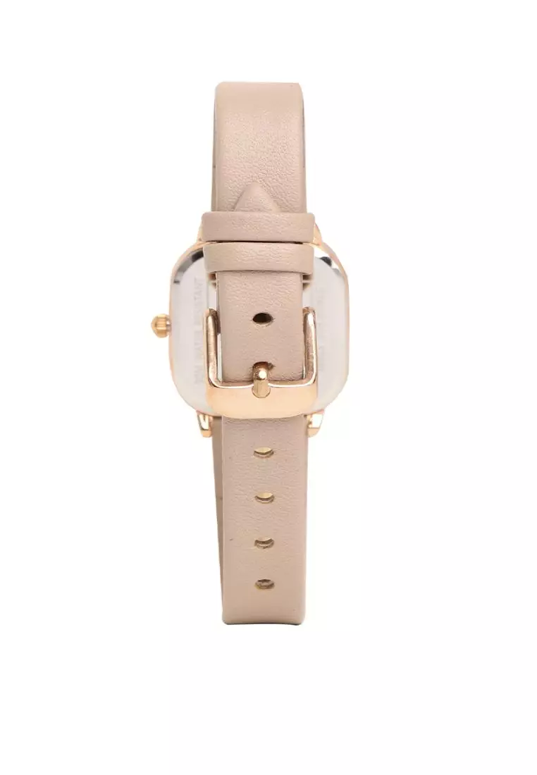 ainsley watch milliot and co