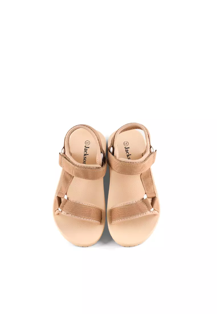 Jackson Kids Miko 1ZT Macchiato