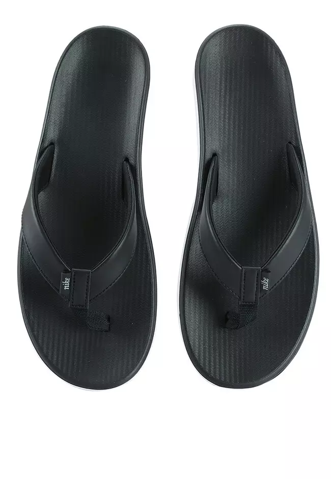 Bella kai nike online