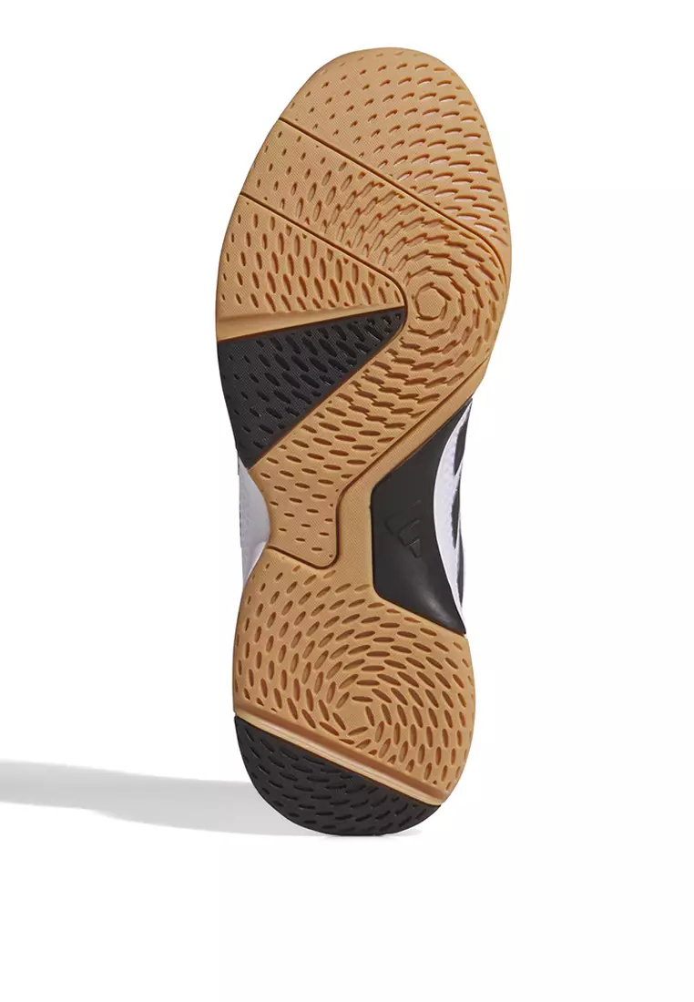 Ligra 8 Indoor Shoes