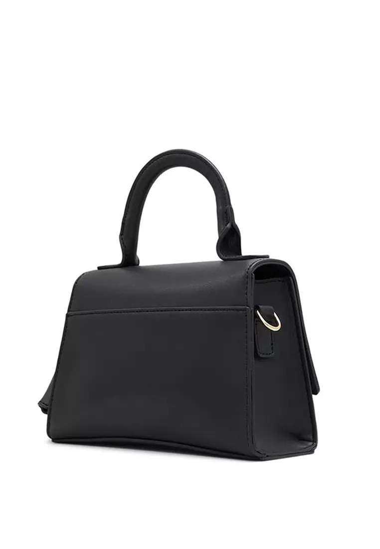 Top handle clearance handbags