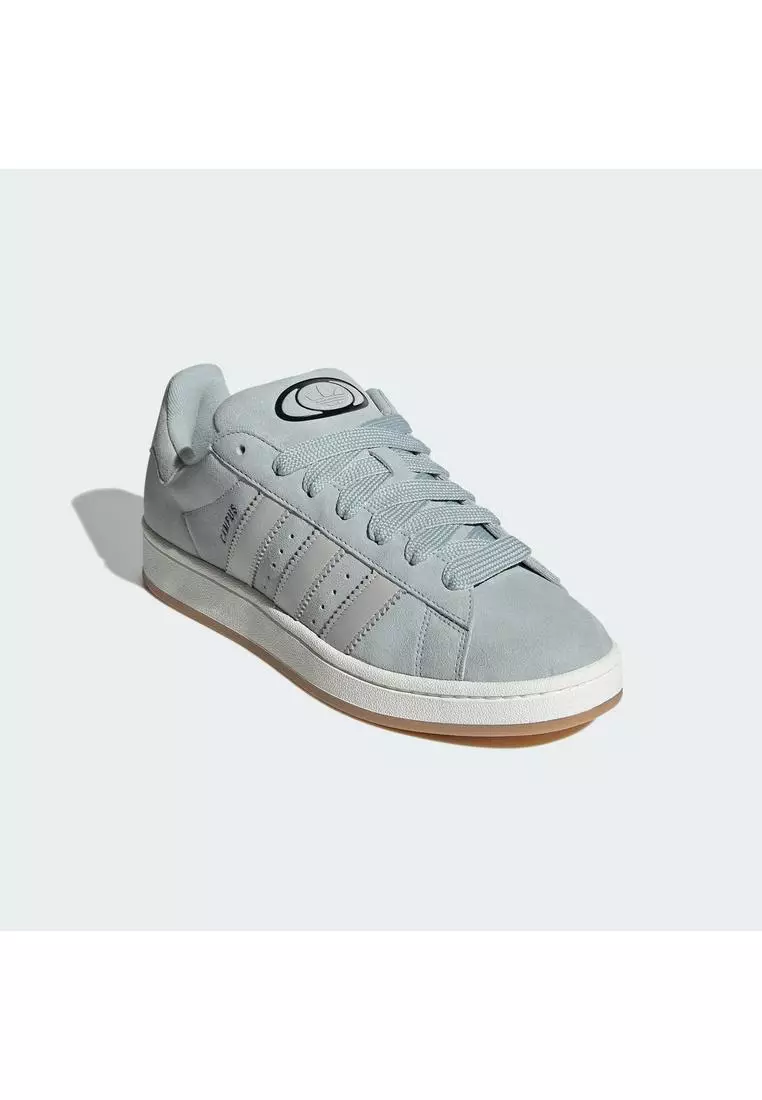 Buy ADIDAS campus 00s shoes 2024 Online ZALORA Singapore