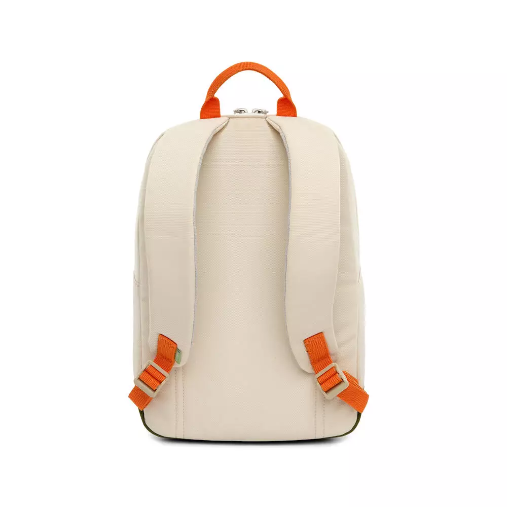 Eiger Junior Minify Pack 5L 1.0