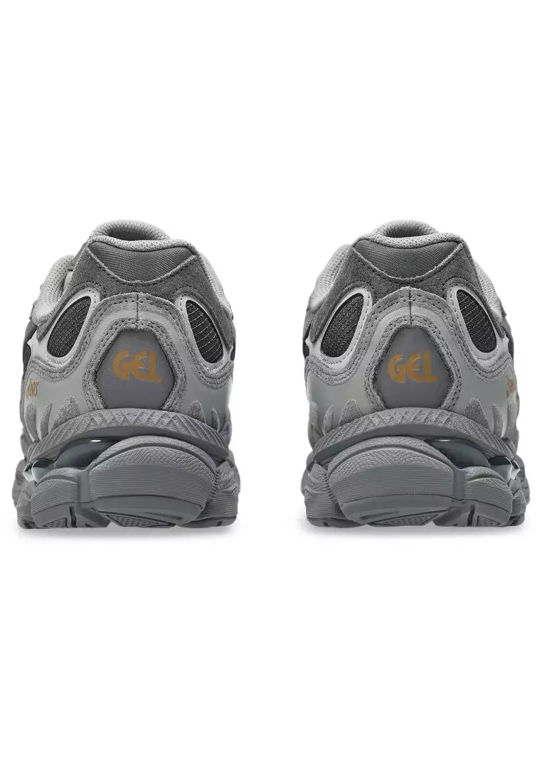 Unisex GEL-NYC Sportstyle Shoes