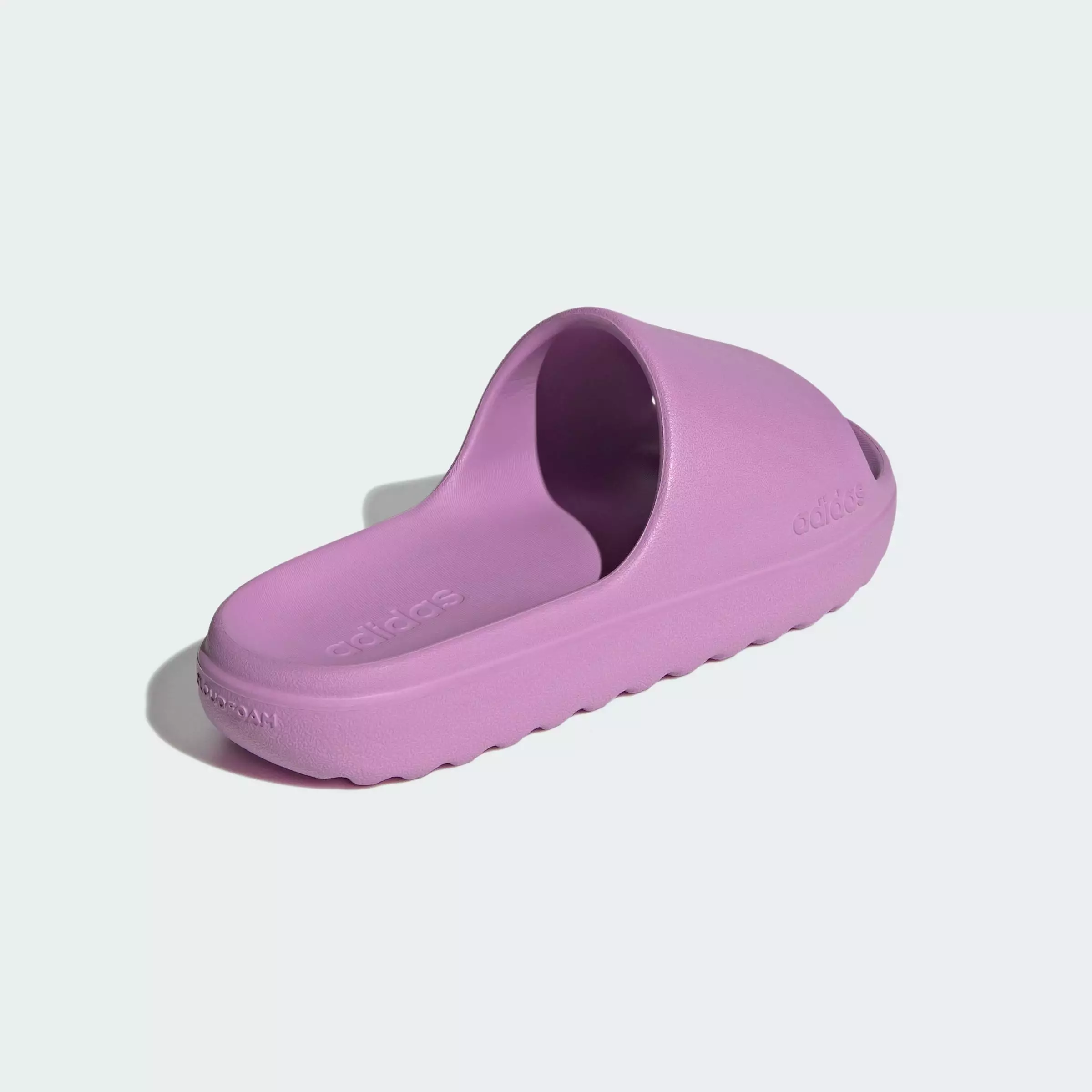 Adilette Lumia Slides