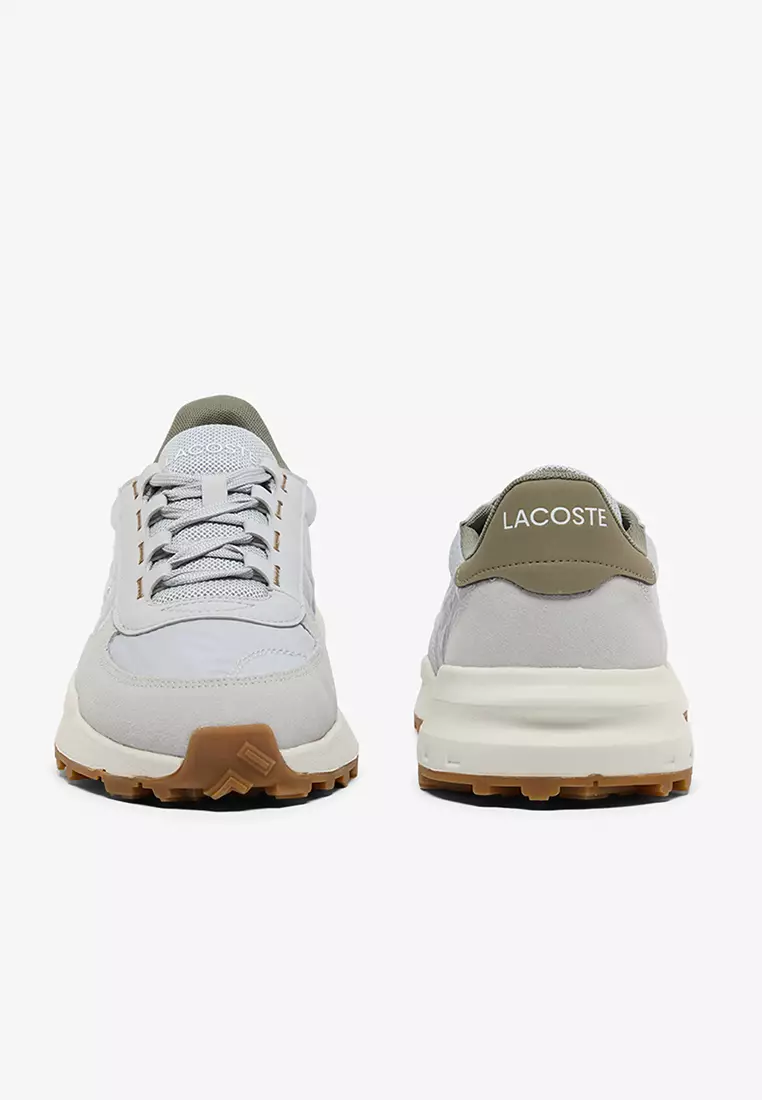 Men's Elite Active Evo Sneakers