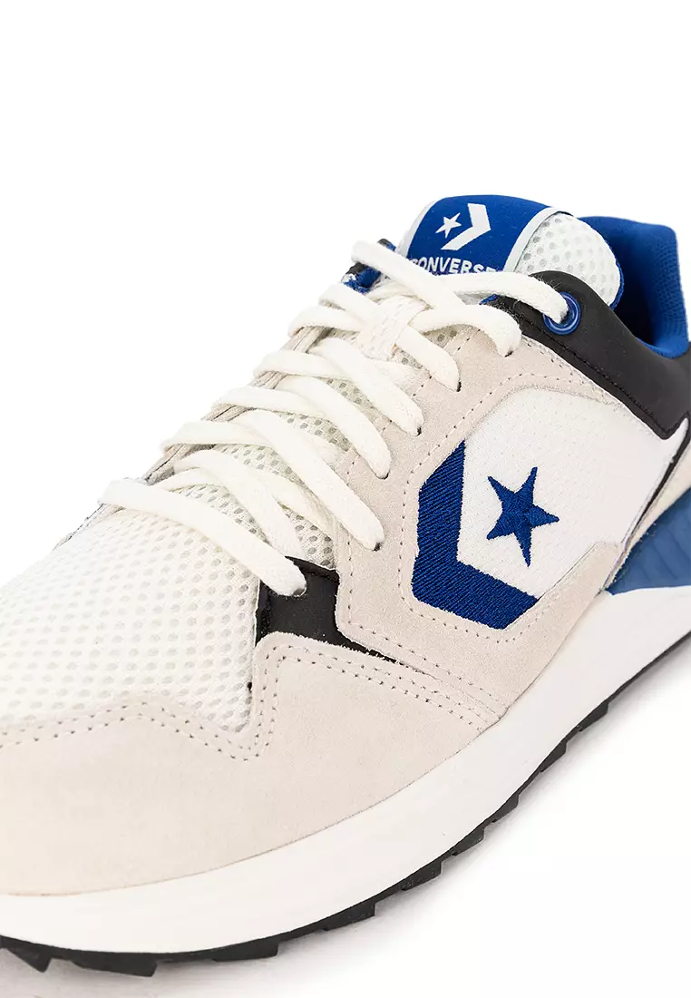 Converse Wave Trainer Ox Sneakers