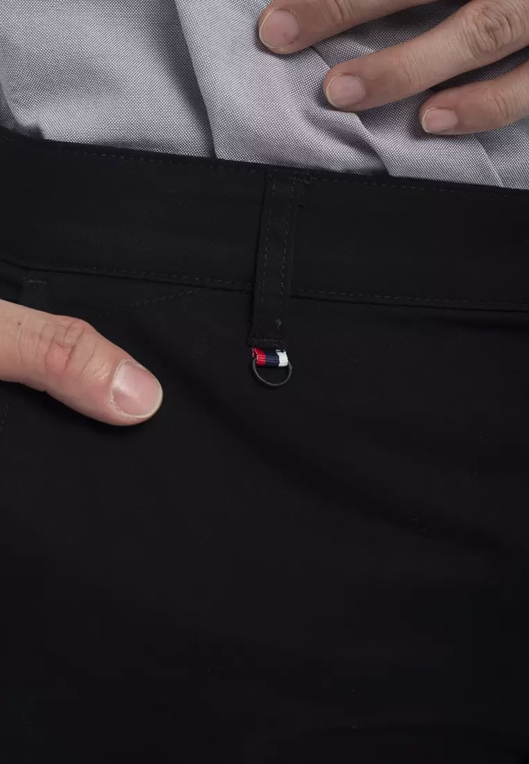 Men's Sorona Chino Pants