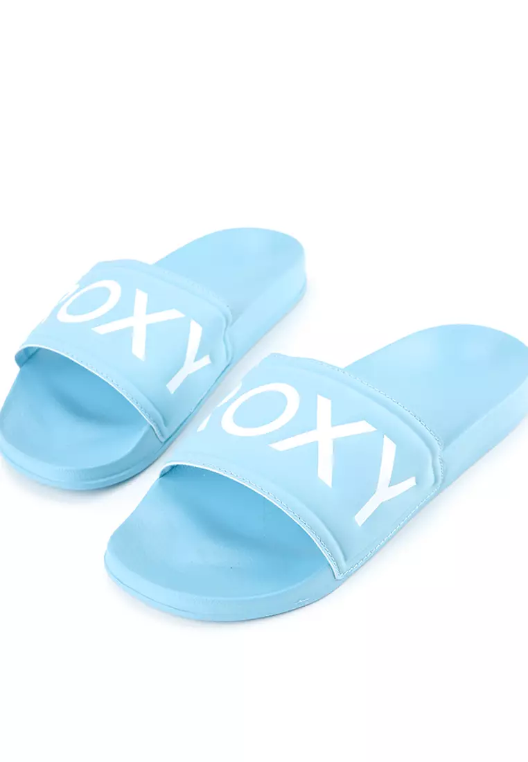 Slippy II Sandals
