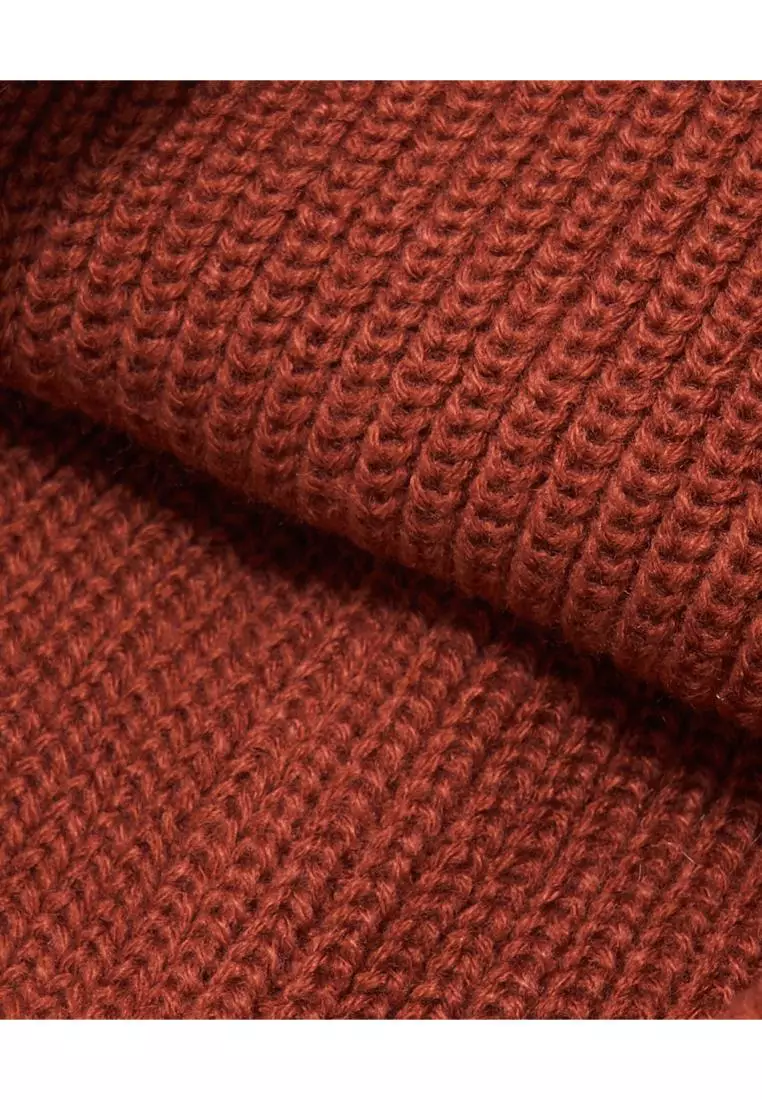 NEW JELLY BEANIE BOSTON RED SOX