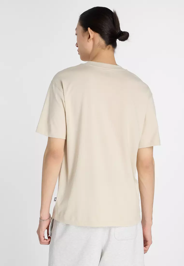 Newbie Fan T-Shirt