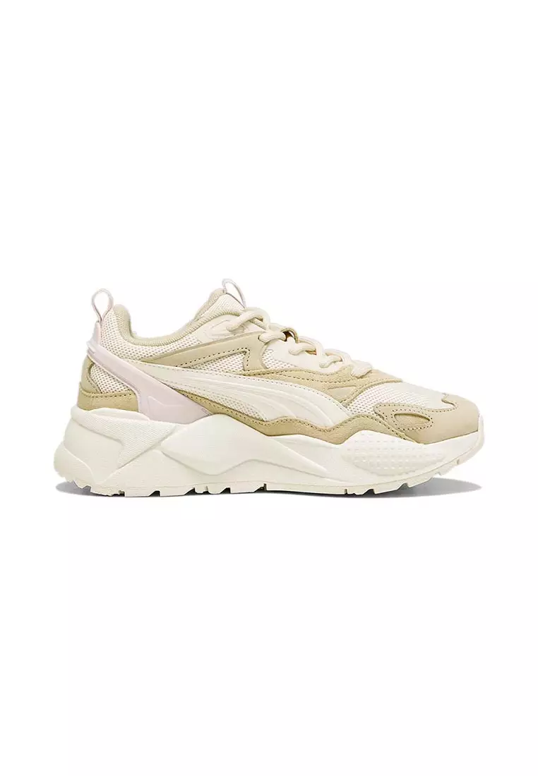 Puma rs hot sale x new