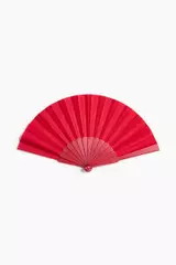 Red Bright