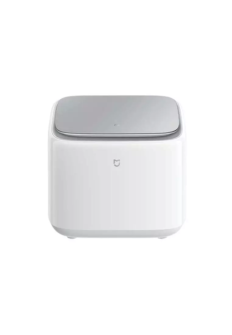 xiaomi mini washing machine