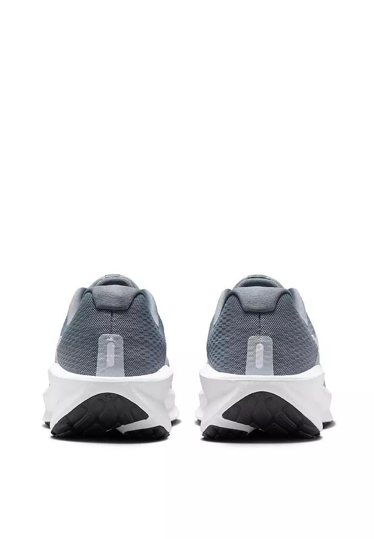 Downshifter 13 Shoes