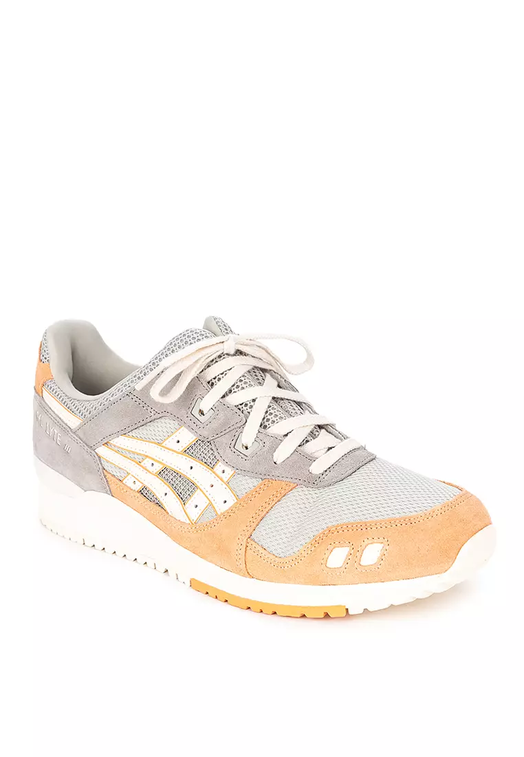 Discount on Asics  shoes - SKU:  Gel-Lyte Iii Og
