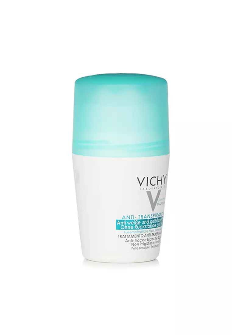 48小時走珠止汗露（敏感性皮膚） 50ml/1.69oz