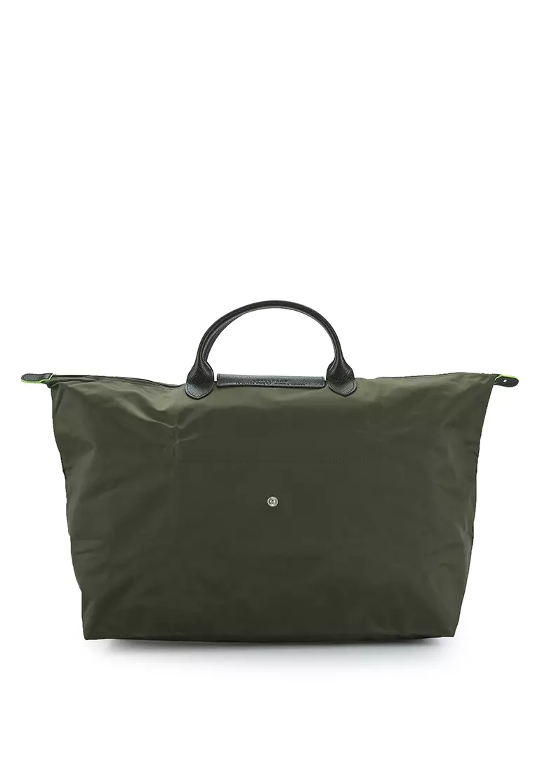 Longchamp le best sale pliage club xl