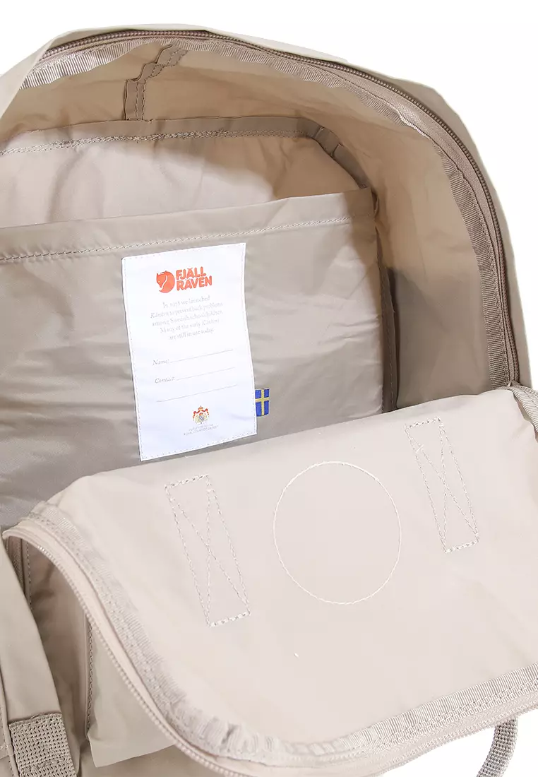 Kanken Backpack