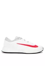 White/Lt Crimson-Pure Platinum