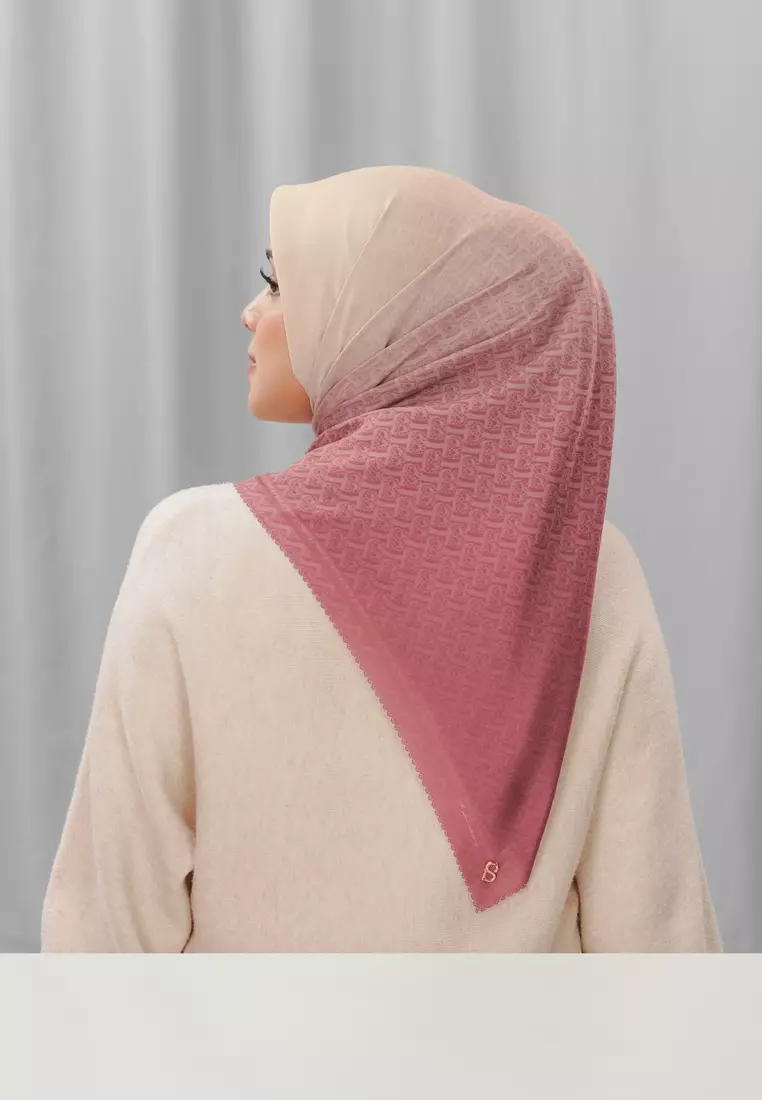 Bimu Horizon Square - Venus
