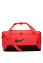 Hot Lava/Black/Diffused Blue