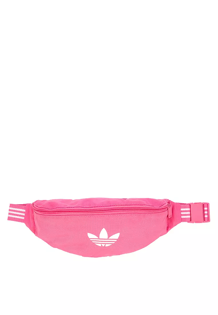 Adicolor Waistbag