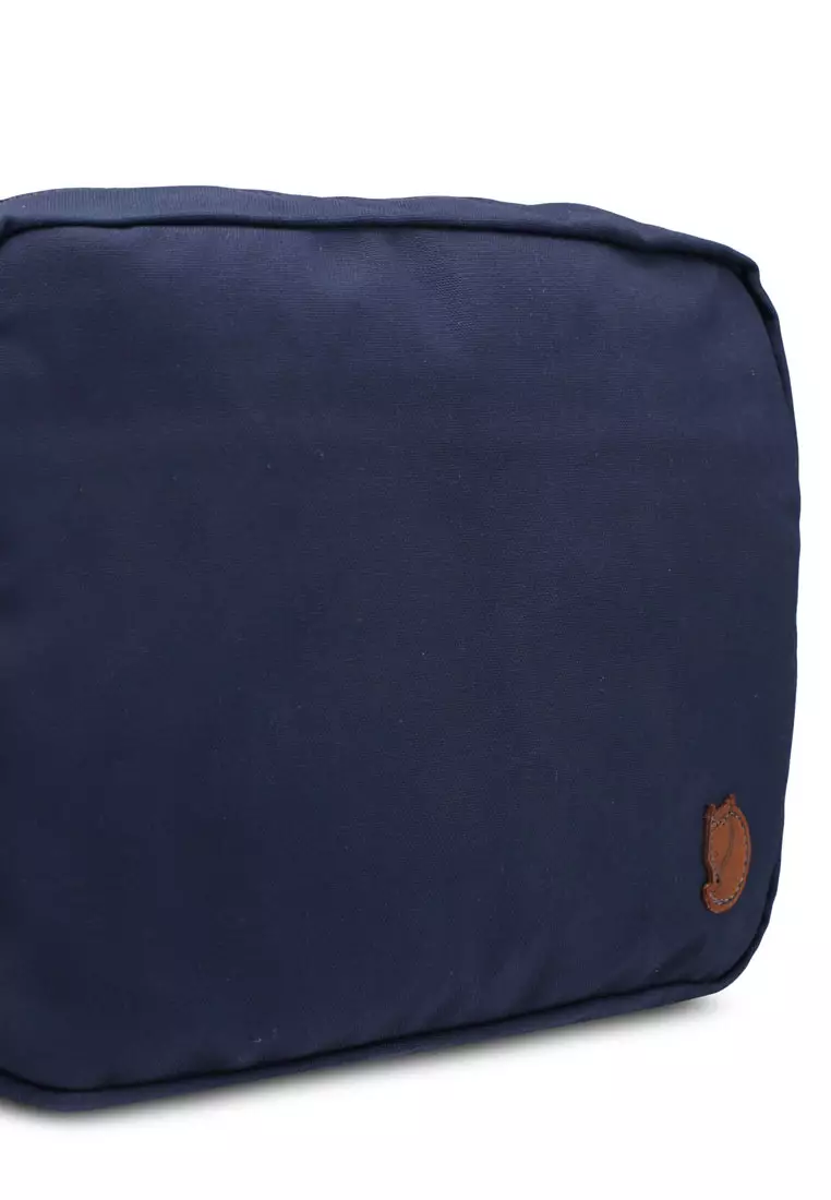 Gear Bag Large