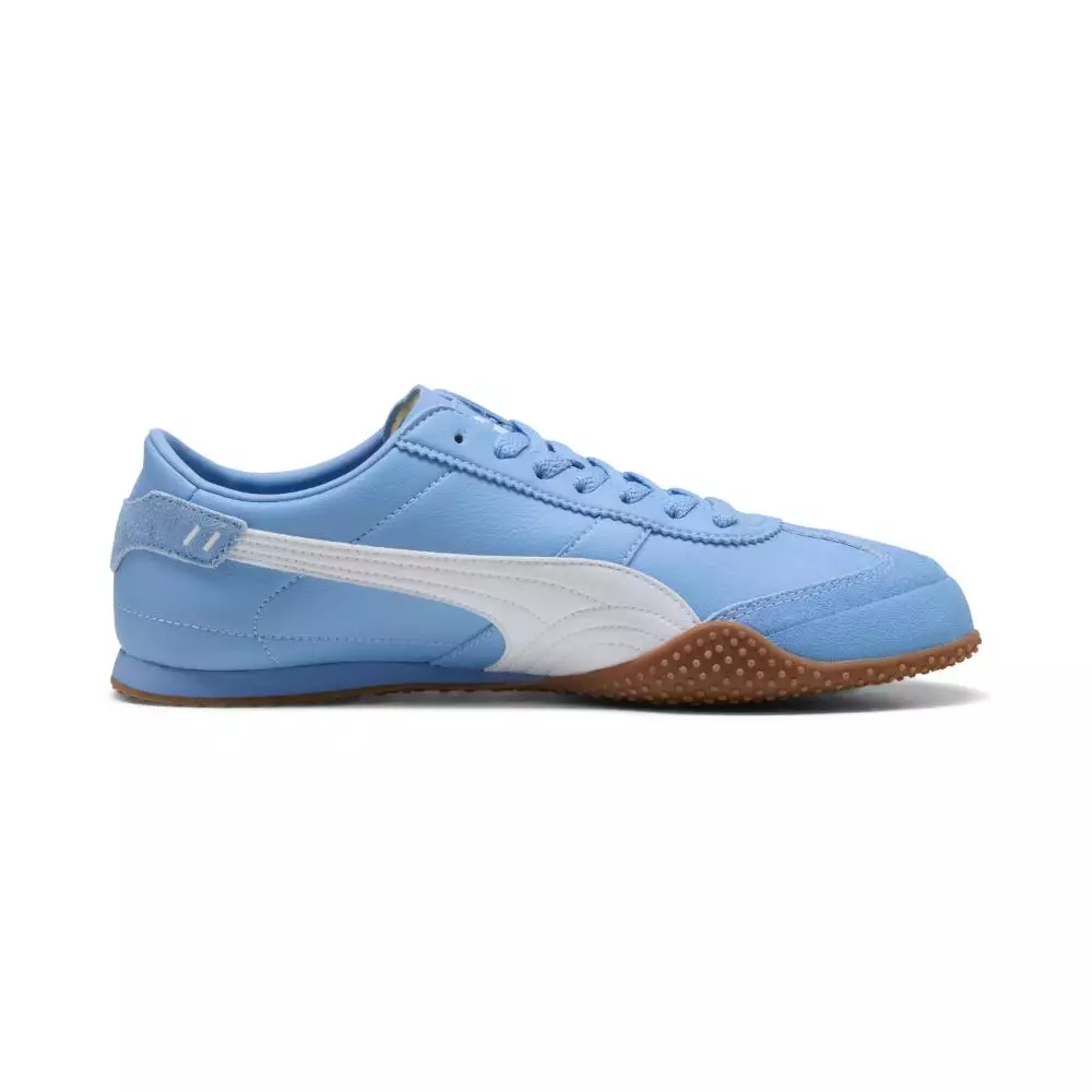 PUMA Women's Bella UT LEA Sneakers Shoes