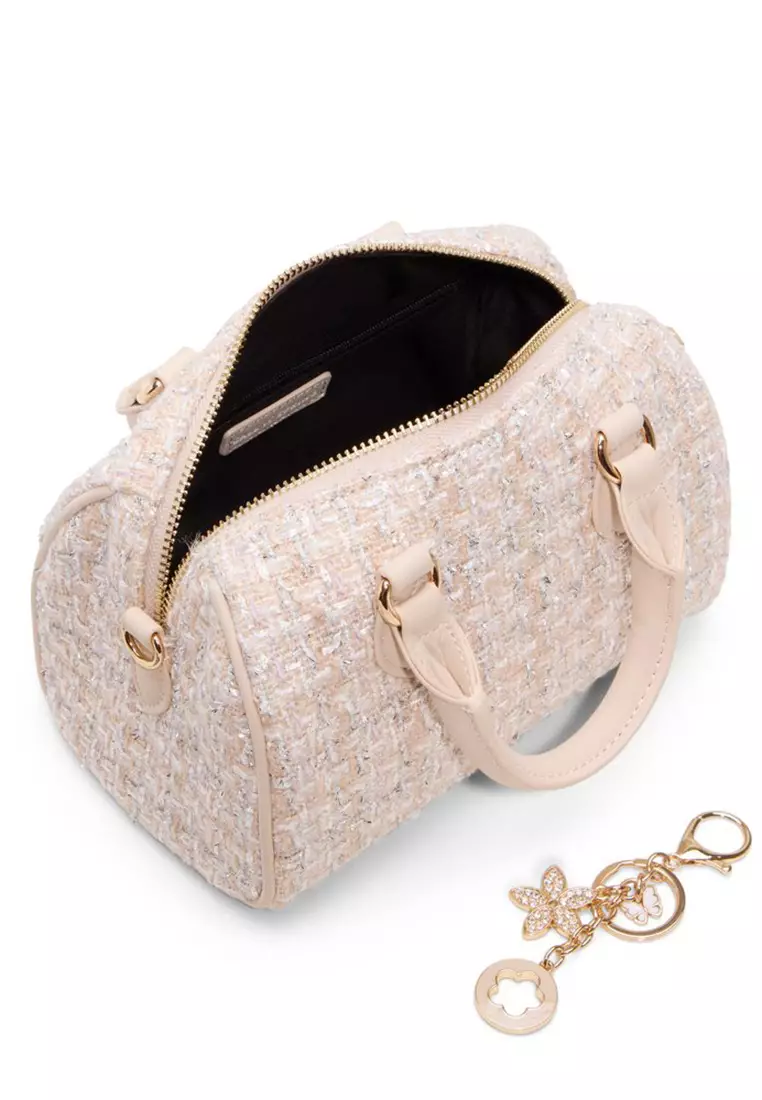 Tanaa Sling Bag
