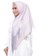 Wandakiah.id n/a Rasha Voal Scarf/Hijab, Edisi WDK10.26 DF9F1AABB70FCCGS_3