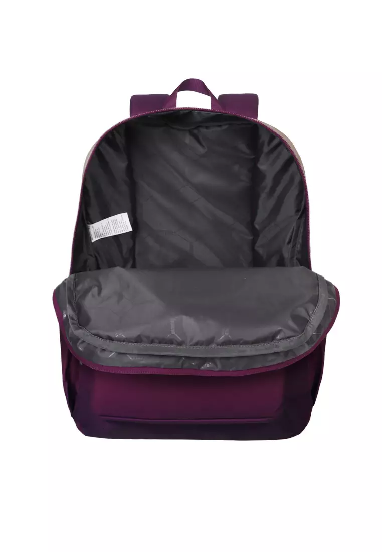 5955 Gradient  Monopack Backpack with Side Pocket