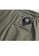 Twenty Eight Shoes green Drawstring Pockets Casual Shorts A130-B229 455FFAA643876CGS_6