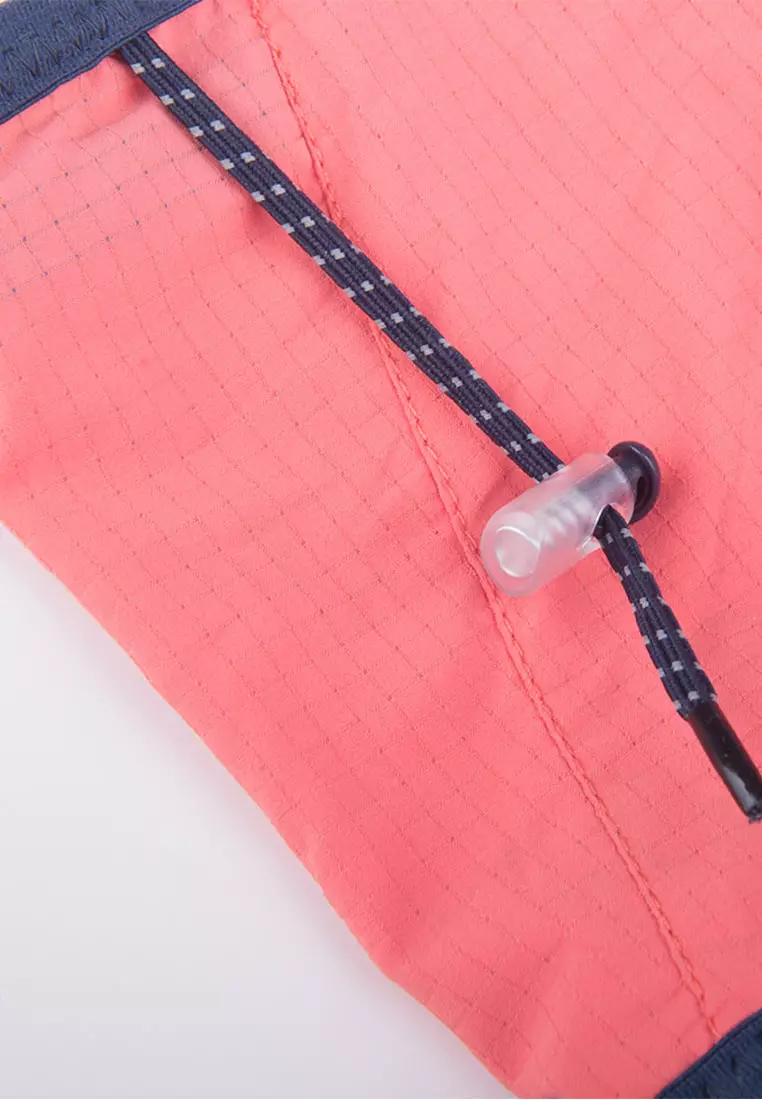 W8101 Running Waist Belt