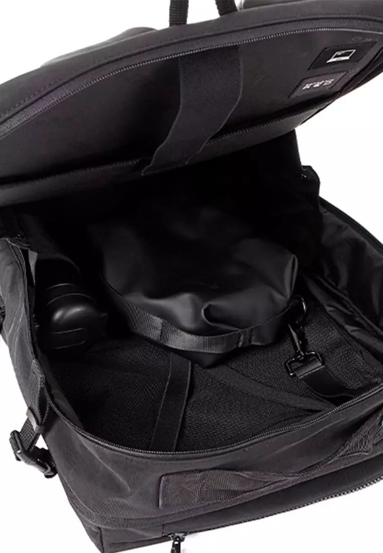 【Samsonite RED】MARSTON3 3WAY Backpack バックパック 送料込 Samsonite Red Marston 3ways Backpack