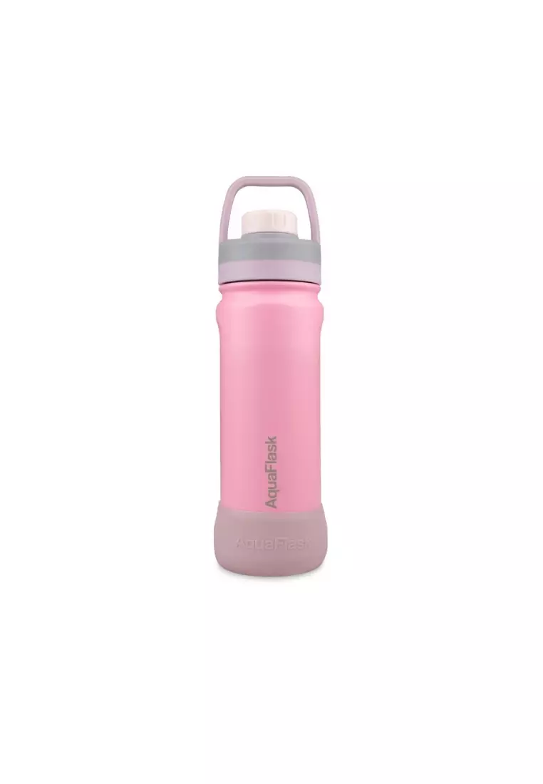 18oz Coral Crush Colorwave – Shades of Summer Sports Lid Collection
