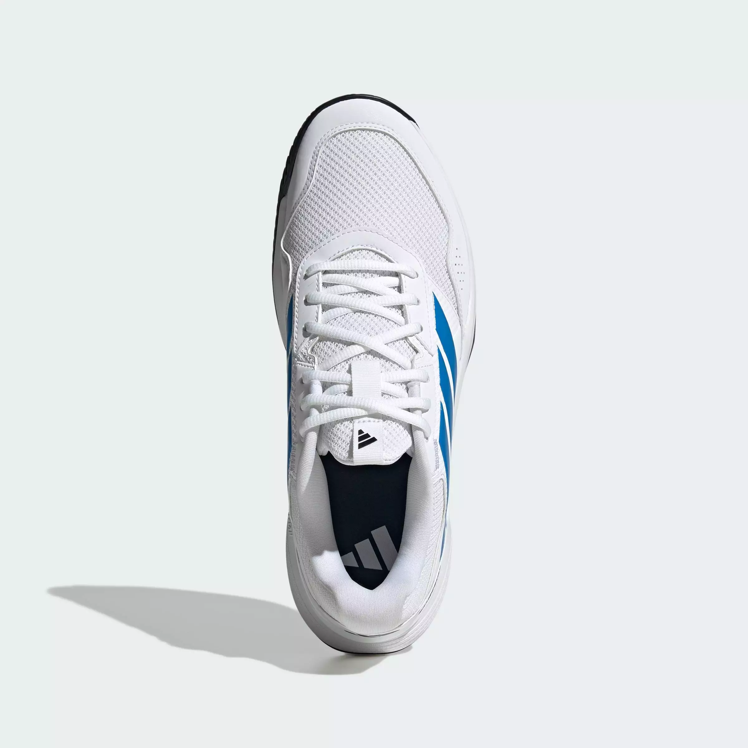 Buy ADIDAS Gamecourt 3 All Court Tennis Shoes 2026 Online | ZALORA