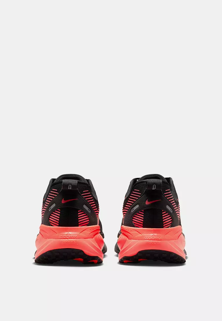Vomero 18 Road Running Shoes
