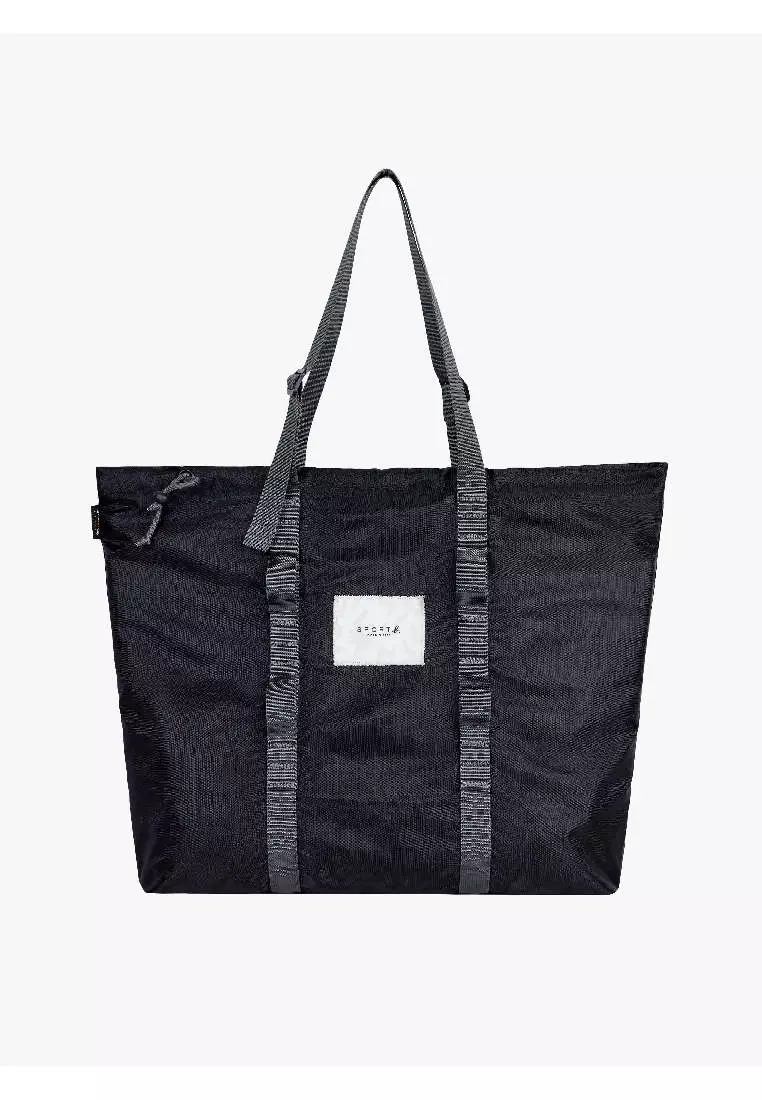Agnes b sport bag deals