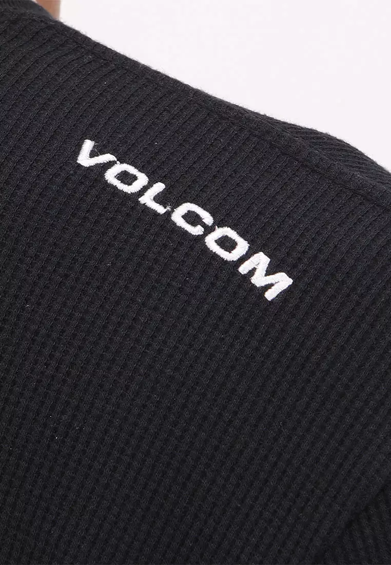 MLS LARSON THERMAL BLK