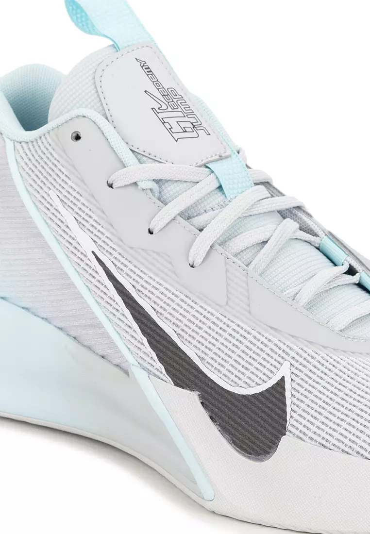 G.T. Jump Academy EP Basketball Shoes