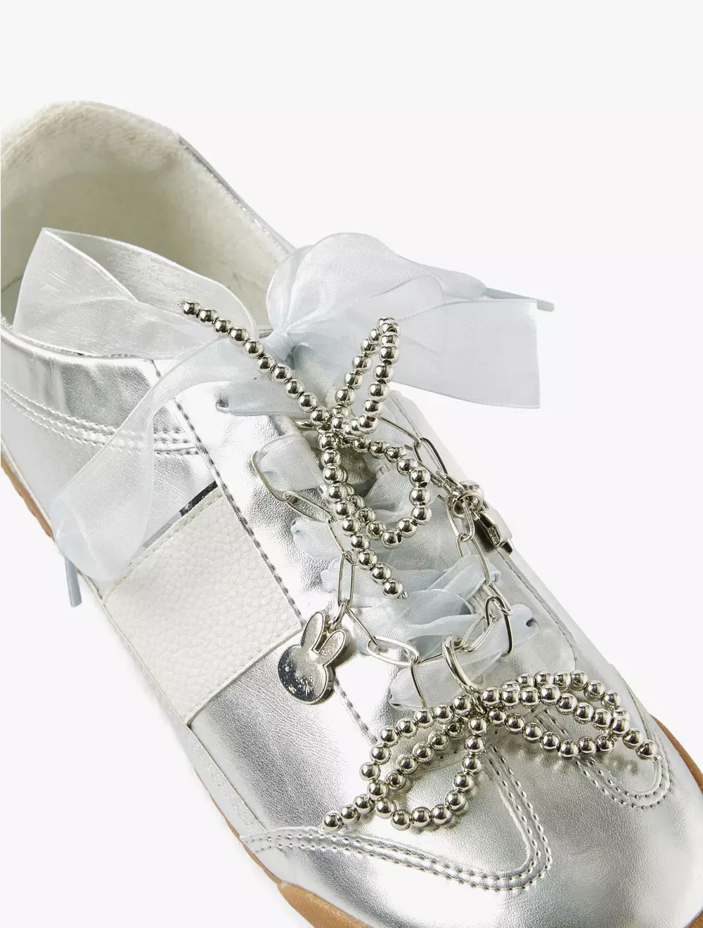 RUBI - SNEAKERS - ANDY SNEAKER