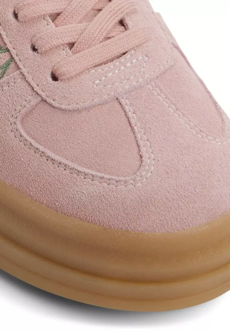 Elabrintar Sneakers