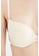 DeFacto white Basic Push Up Bra A6907US2B1AF0AGS_2