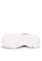 Twenty Eight Shoes white Chucky Trainers B54 3291ASH1D80D9CGS_4