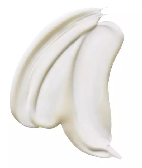 CLINIQUE Even Better Clinical™ Dark Spot Clearing Serum (75mL)