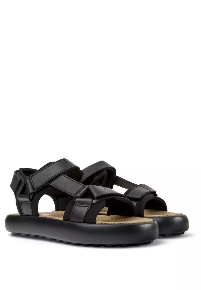 Gents deals sandal online