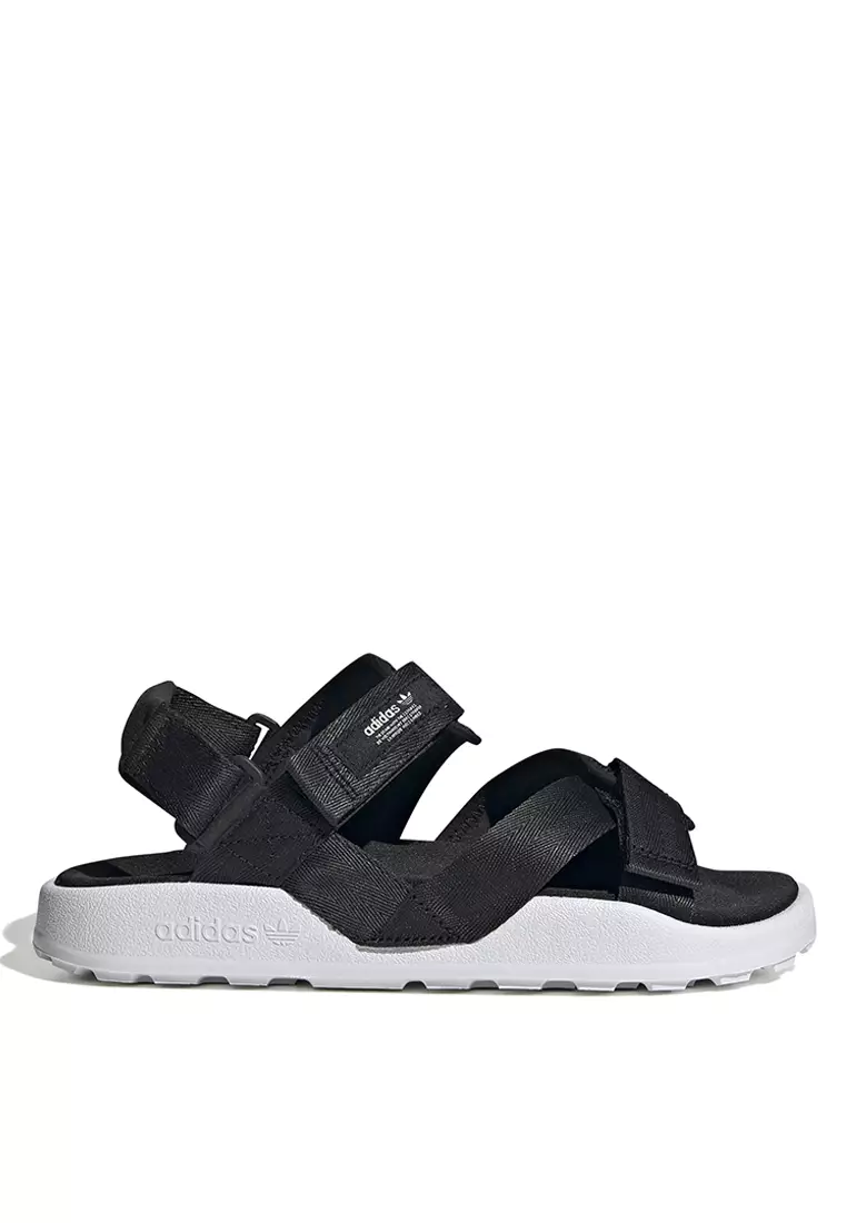 Women's adilette sale supercloud sandal