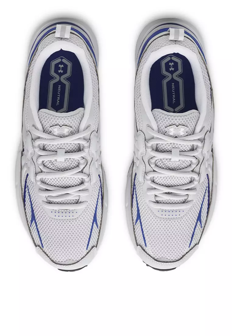 Apparition Tech Shoes