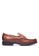 East Rock brown Grenwood Men Formal Shoes 60464SH128221DGS_2
